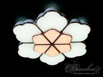 Светильник Diasha 9043-550