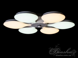 Светильник Diasha 9050-6