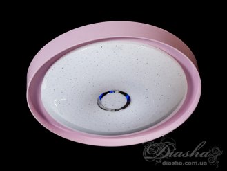 Светильник Diasha B184-400PK