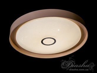 Светильник Diasha B184-400Y