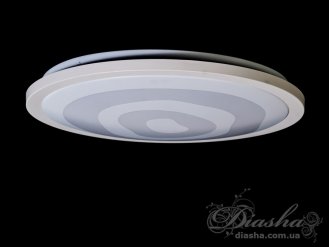 Светильник Diasha B198-400WH