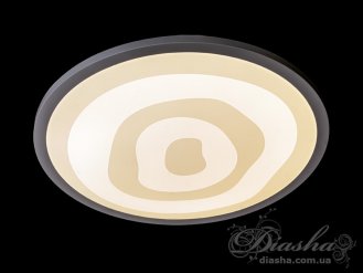 Светильник Diasha B198-500WH