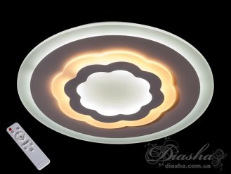 Светильник Diasha MX2222-500DIMMER2