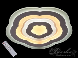 Светильник Diasha MX2223-500DIMMER2