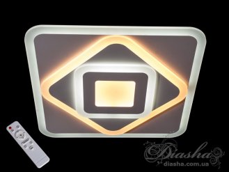 Светильник Diasha MX2230-500DIMMER2