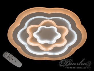 Светильник Diasha MX2244-500DIMMER