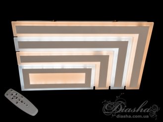 Светильник Diasha MX2246-600X400DIMMER