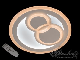 Светильник Diasha MX2248-500DIMMER