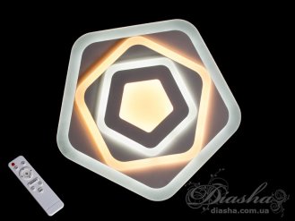 Светильник Diasha MX2224-500DIMMER2