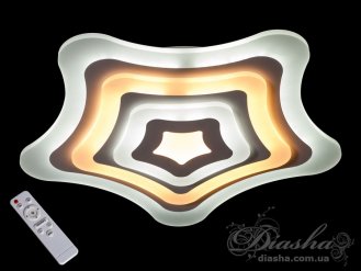 Светильник Diasha MX2225-500DIMMER2