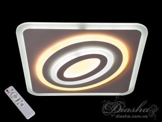 Светильник Diasha MX2226-500DIMMER2
