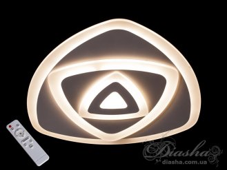 Светильник Diasha MX2227-500DIMMER2