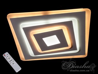 Светильник Diasha MX2228-500DIMMER2