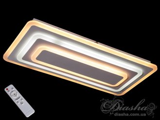 Светильник Diasha MX2229-600-300DIMMER2