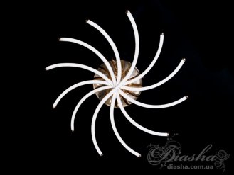Люстра Diasha 6244-6FGDIMMER