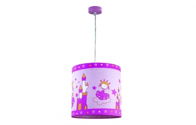 Подвес PRINCESS/SP1