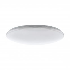 Люстра EGLO 34034 GIRON-S LED