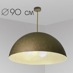Люстра Imperium Light Alps 07390.21.13