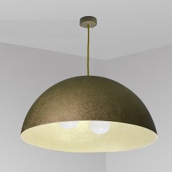 Люстра Imperium Light Alps 07140.21.13