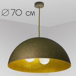 Люстра Imperium Light Alps 07370.21.48