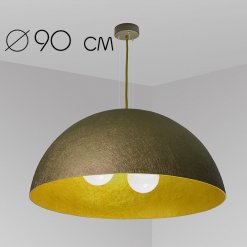 Люстра Imperium Light Alps 07390.21.48