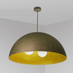 Люстра Imperium Light Alps 07350.21.48