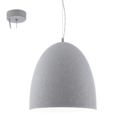 Люстра 94355 EGLO SARABIA