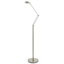 Торшер EGLO 93848 ALCALO LED