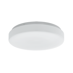 Светильник 93639 BERAMO LED