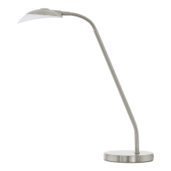 Настольная лампа 93648 CANETAL LED