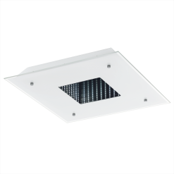 Светильник 93659 LICOSA LED