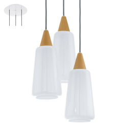 Люстра 93688  Pentone