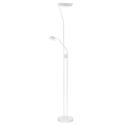 Торшер 93711 SARRIONE LED