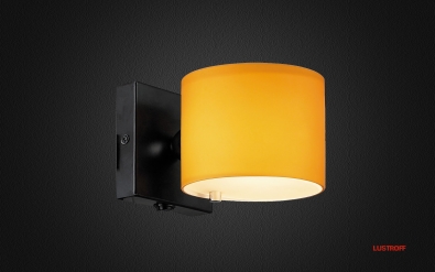 INL 9252W-01 AMBER