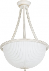 Люстра Nowodvorski 5994 BARON WHITE