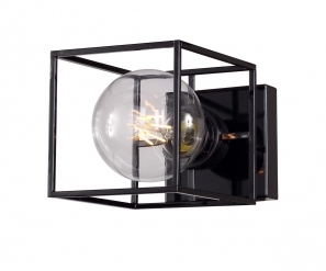 Бра Wunderlicht Loft WLС3282-1P61B
