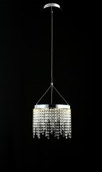 Светильник WUNDERLICHT MODERN STYLE K K4358-31