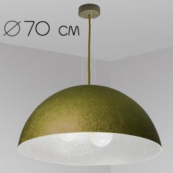 Люстра Imperium Light Alps 07370.51.01