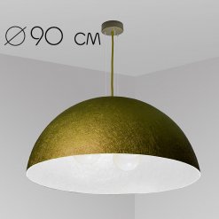 Люстра Imperium Light Alps 07390.51.01