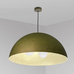 Люстра Imperium Light Alps 07370.51.13