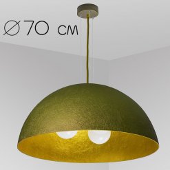 Люстра Imperium Light Alps 07370.51.48