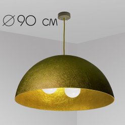 Люстра Imperium Light Alps 07390.51.48