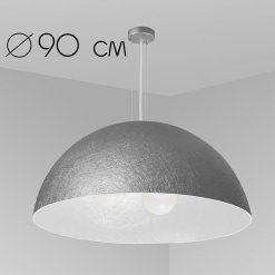Люстра Imperium Light Alps 07390.53.01