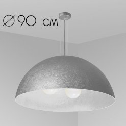 Люстра Imperium Light Alps 07390.53.22
