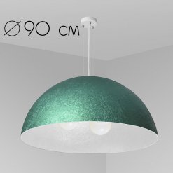 Люстра Imperium Light Alps 07390.57.01