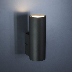 Бра Imperium Light Accent 45115.05.05