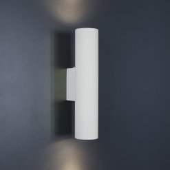 Бра Imperium Light Accent 45230.01.01