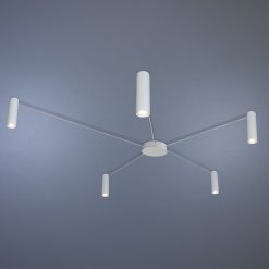 Люстра Imperium Light Accent 370520.01.01