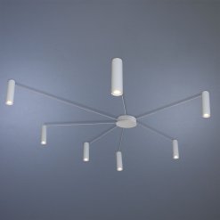 Люстра Imperium Light Accent 370720.01.01