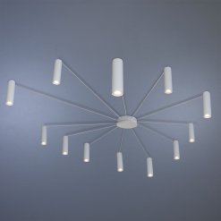 Люстра Imperium Light Accent 3701220.01.01